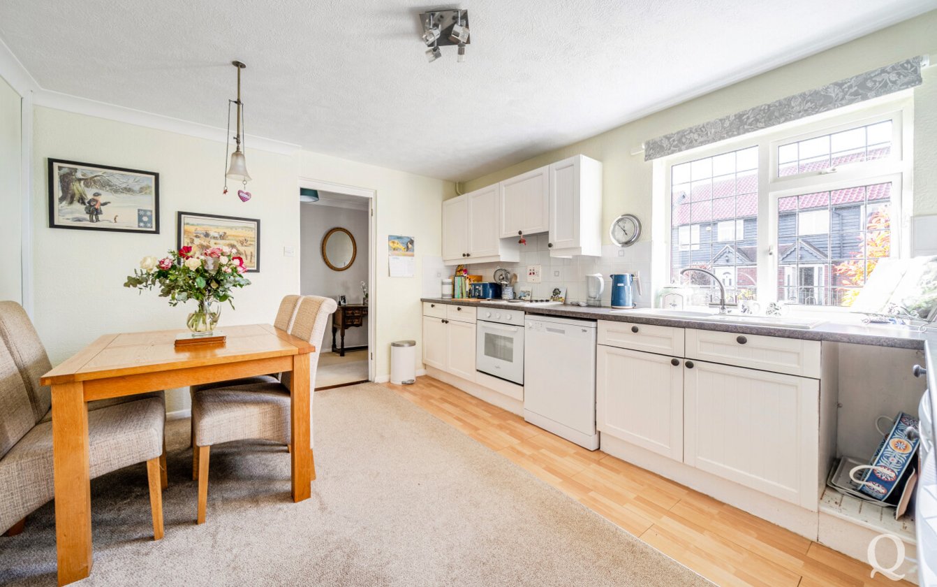 Fruiterers Close, Rodmersham, Sittingbourne, Kent, ME9, 10387, image-9 - Quealy & Co