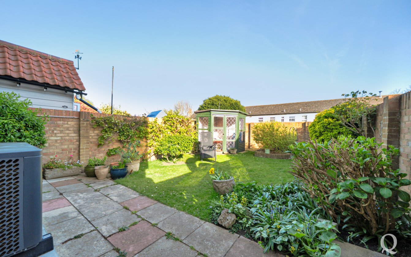 Fruiterers Close, Rodmersham, Sittingbourne, Kent, ME9, 10387, image-8 - Quealy & Co