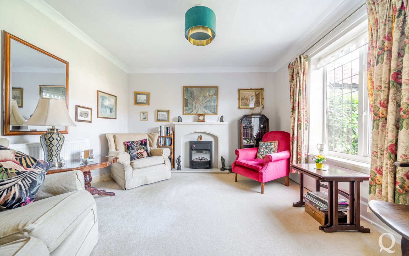 Fruiterers Close, Rodmersham, Sittingbourne, Kent, ME9, 10387, image-12 - Quealy & Co