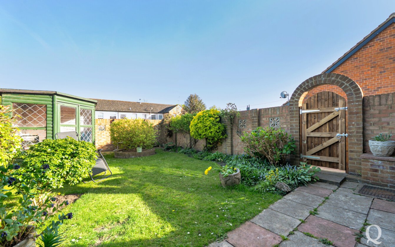 Fruiterers Close, Rodmersham, Sittingbourne, Kent, ME9, 10387, image-20 - Quealy & Co