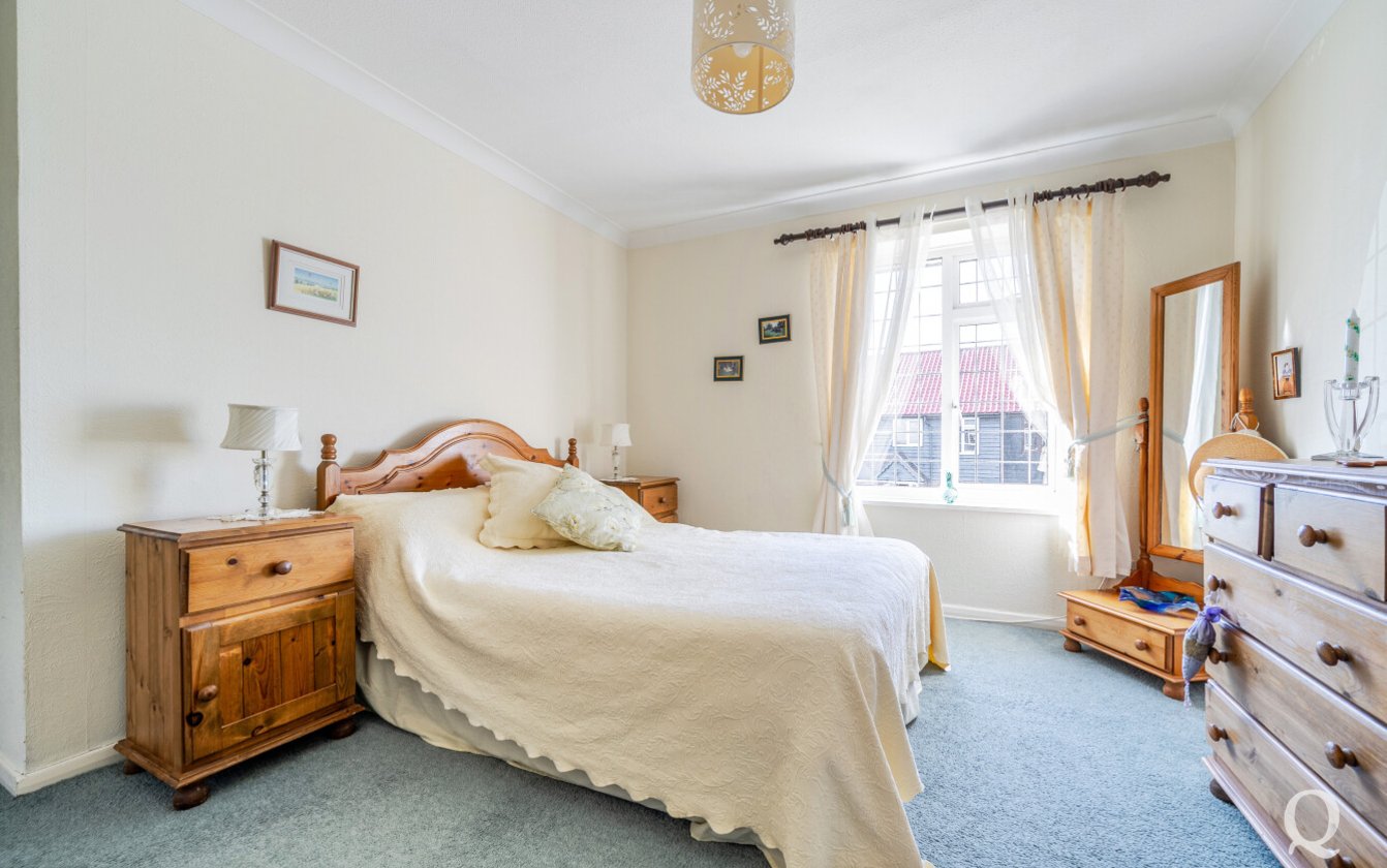 Fruiterers Close, Rodmersham, Sittingbourne, Kent, ME9, 10387, image-16 - Quealy & Co