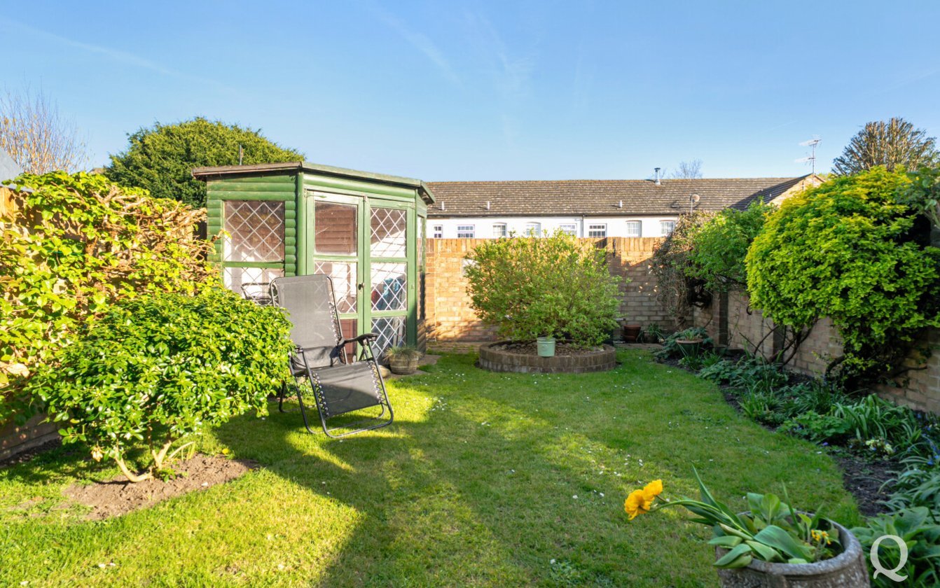 Fruiterers Close, Rodmersham, Sittingbourne, Kent, ME9, 10387, image-19 - Quealy & Co