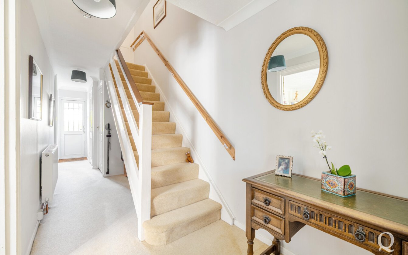 Fruiterers Close, Rodmersham, Sittingbourne, Kent, ME9, 10387, image-11 - Quealy & Co