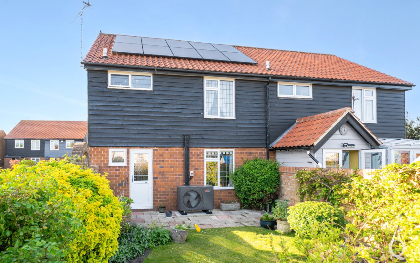 Fruiterers Close, Rodmersham, Sittingbourne, Kent, ME9, 10387, image-21 - Quealy & Co