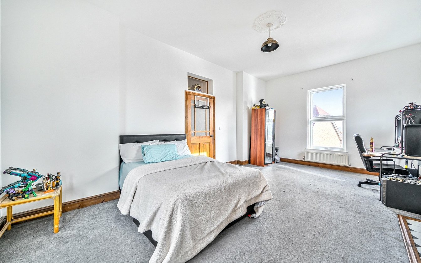 London Road, Rochester, Kent, ME2, 10389, image-13 - Quealy & Co