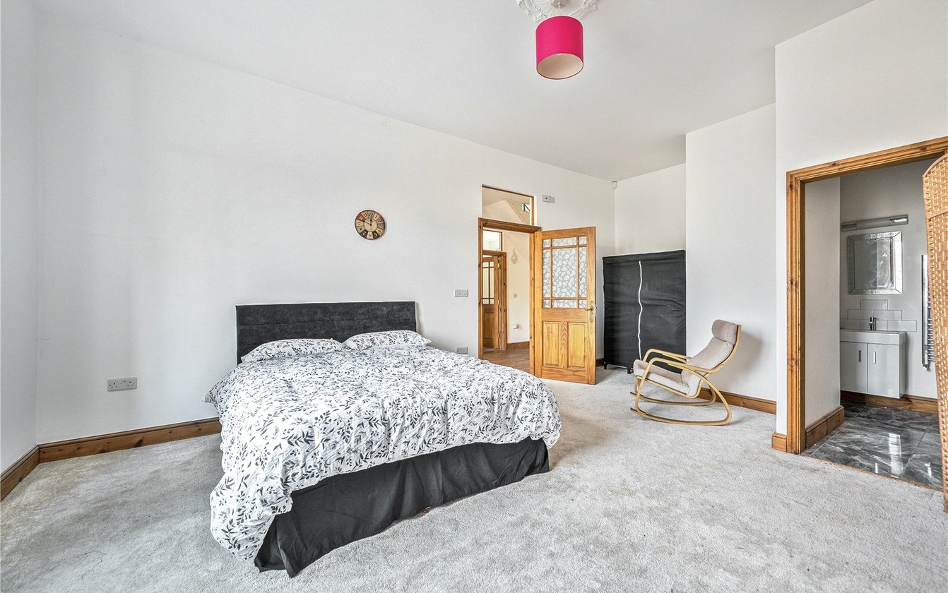 London Road, Rochester, Kent, ME2, 10389, image-15 - Quealy & Co