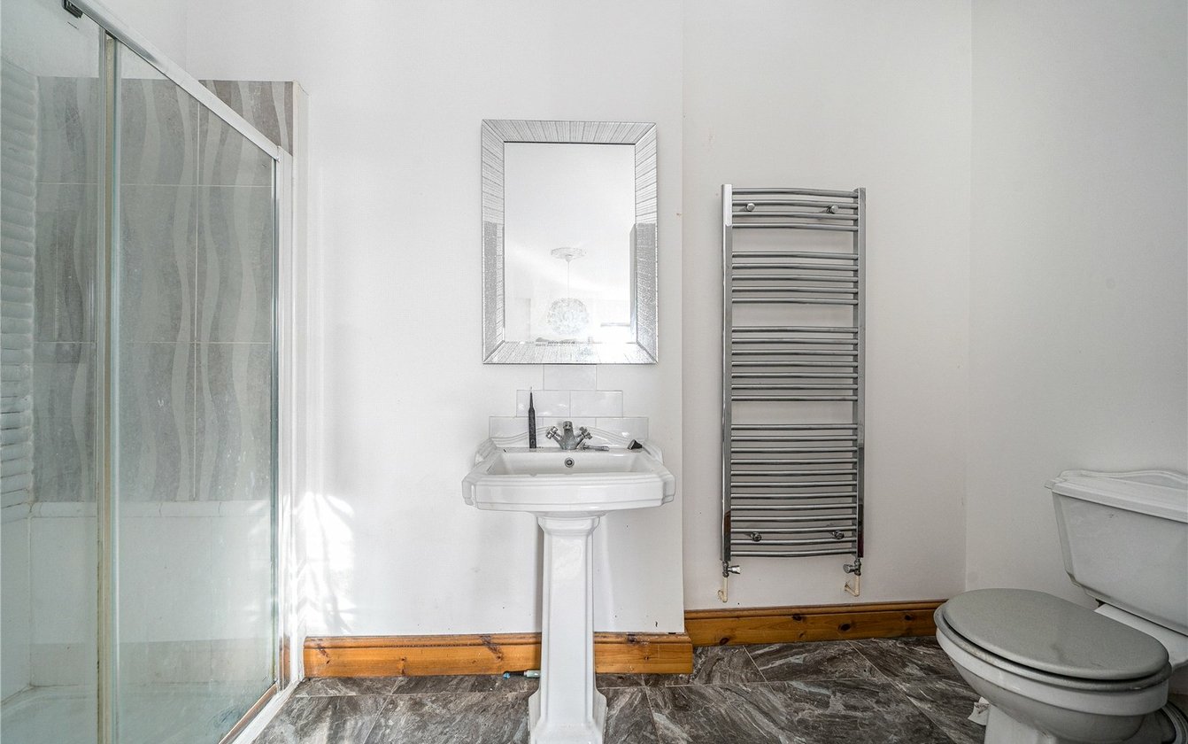 London Road, Rochester, Kent, ME2, 10389, image-22 - Quealy & Co