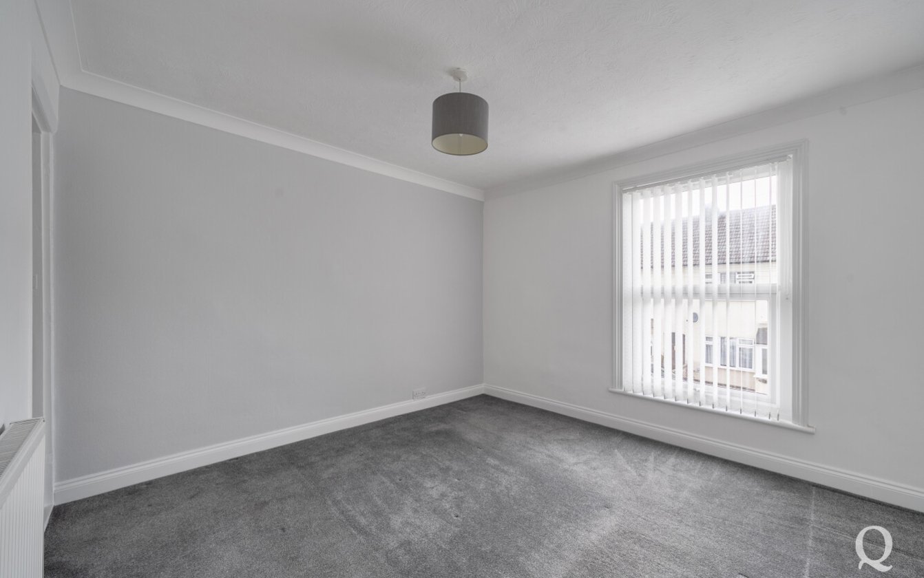 Goodnestone Road, Sittingbourne, Kent, ME10, 10423, image-17 - Quealy & Co