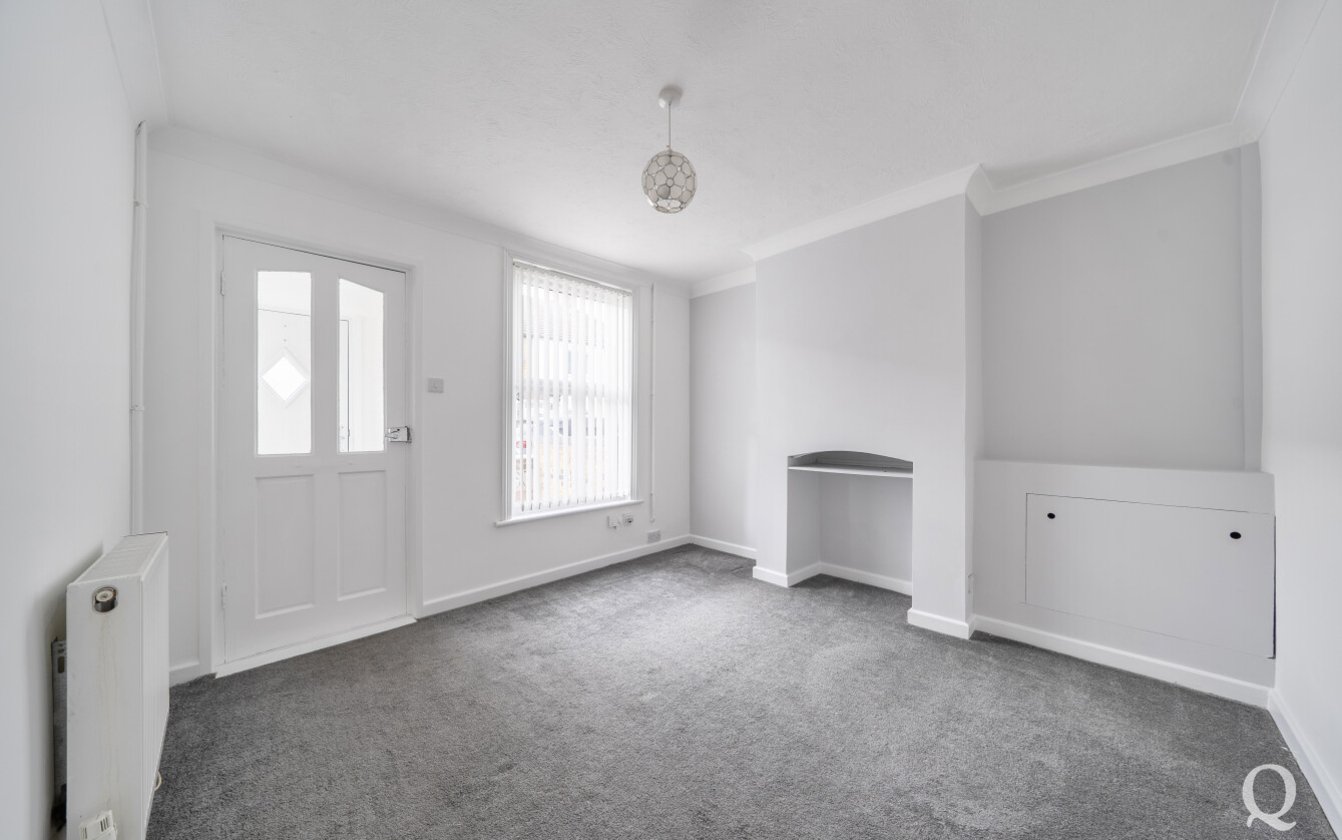 Goodnestone Road, Sittingbourne, Kent, ME10, 10423, image-4 - Quealy & Co