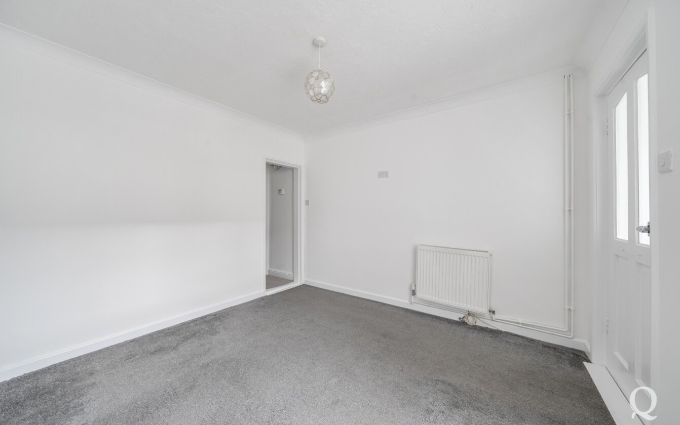 Goodnestone Road, Sittingbourne, Kent, ME10, 10423, image-16 - Quealy & Co