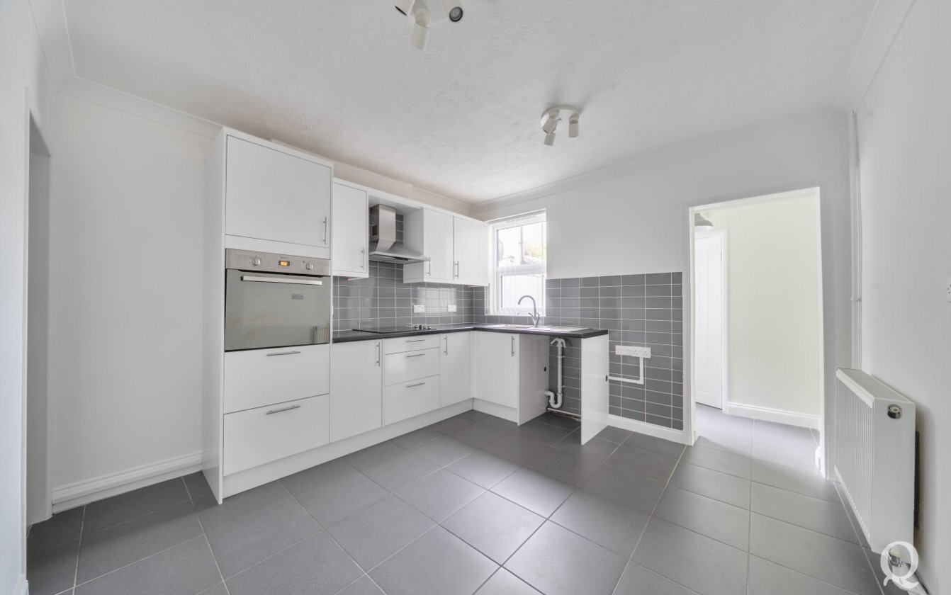 Goodnestone Road, Sittingbourne, Kent, ME10, 10423, image-2 - Quealy & Co