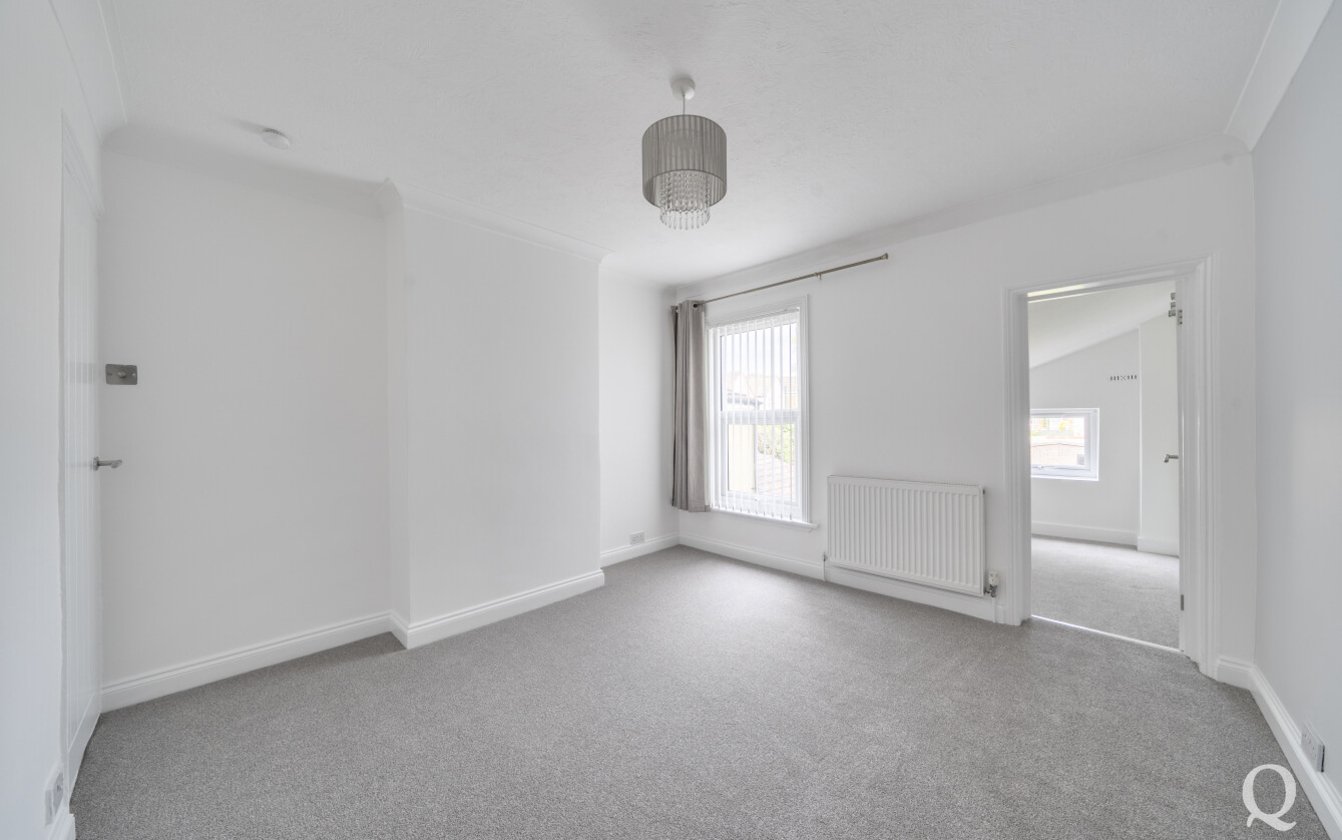 Goodnestone Road, Sittingbourne, Kent, ME10, 10423, image-15 - Quealy & Co