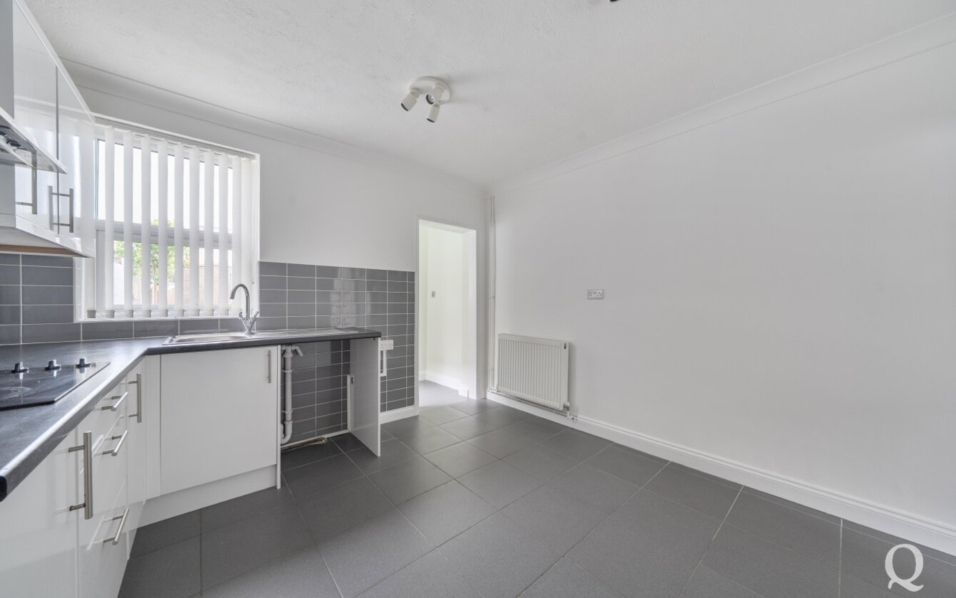 Goodnestone Road, Sittingbourne, Kent, ME10, 10423, image-7 - Quealy & Co
