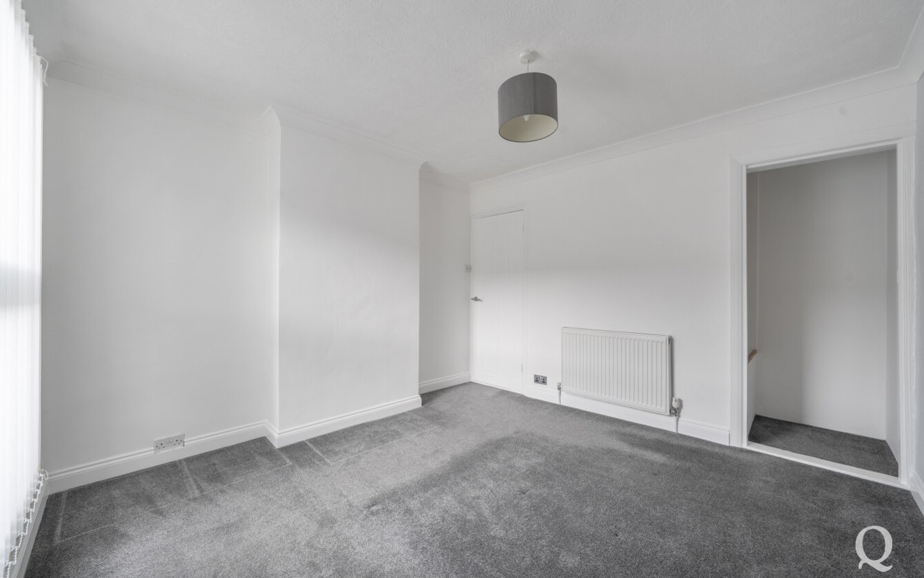 Goodnestone Road, Sittingbourne, Kent, ME10, 10423, image-10 - Quealy & Co