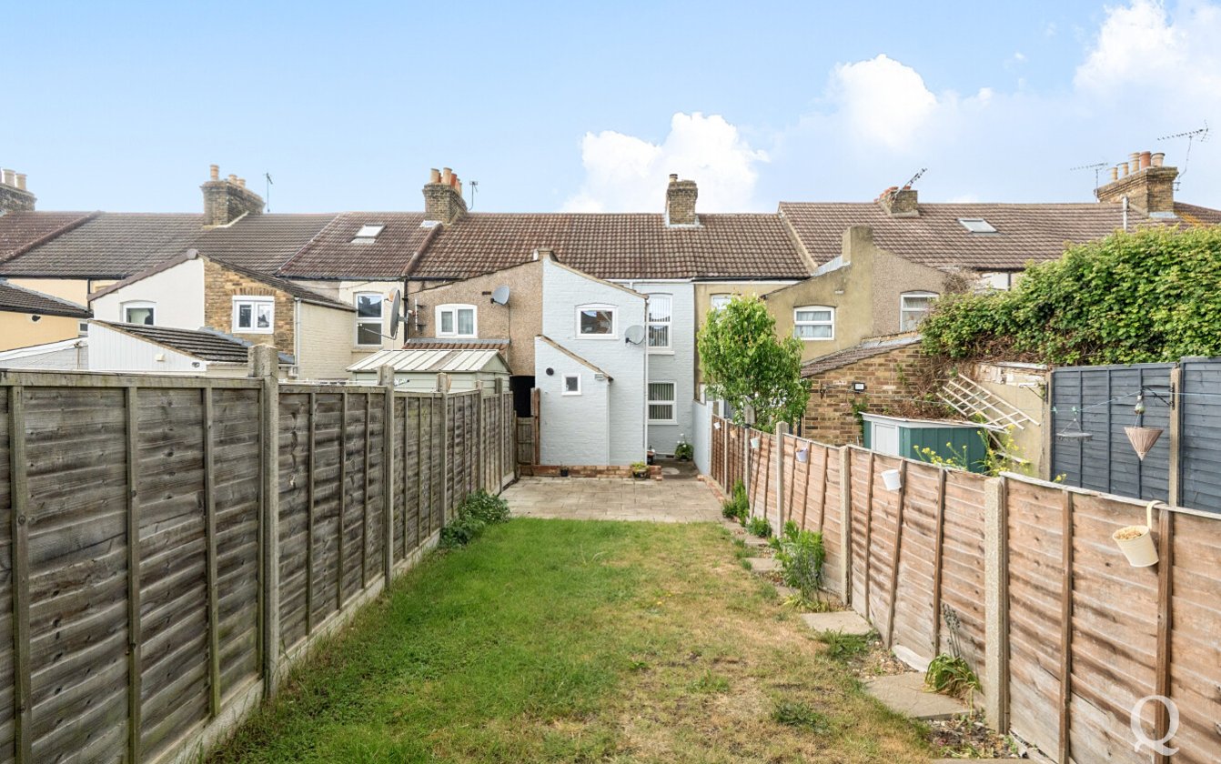 Goodnestone Road, Sittingbourne, Kent, ME10, 10423, image-22 - Quealy & Co