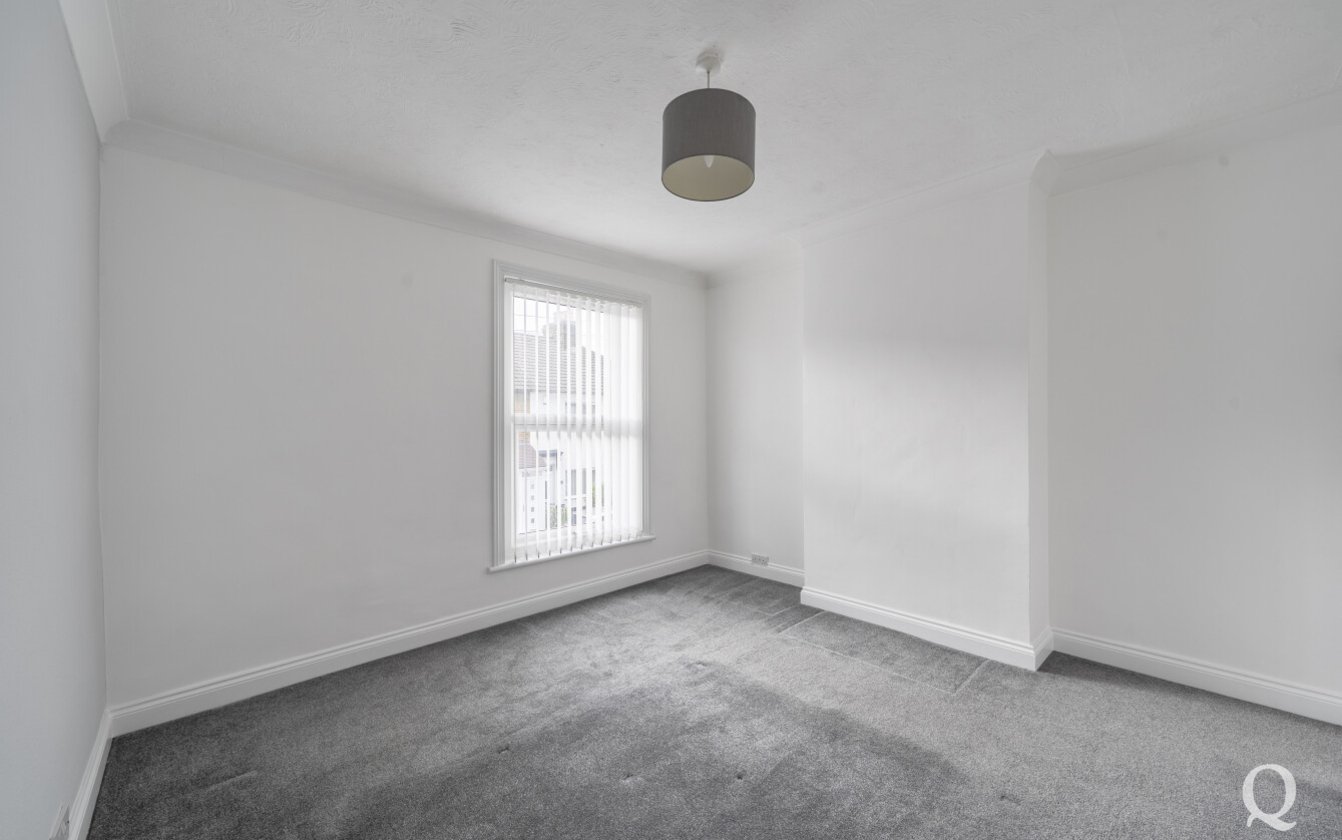 Goodnestone Road, Sittingbourne, Kent, ME10, 10423, image-11 - Quealy & Co