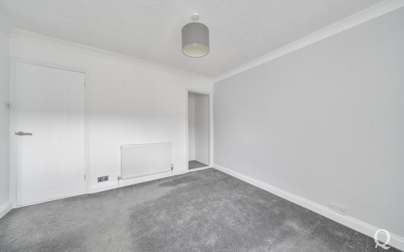 Goodnestone Road, Sittingbourne, Kent, ME10, 10423, image-18 - Quealy & Co