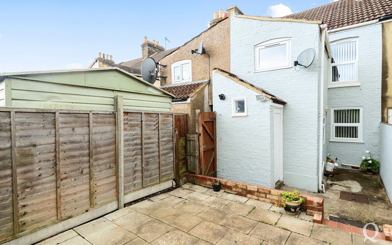 Goodnestone Road, Sittingbourne, Kent, ME10, 10423, image-21 - Quealy & Co