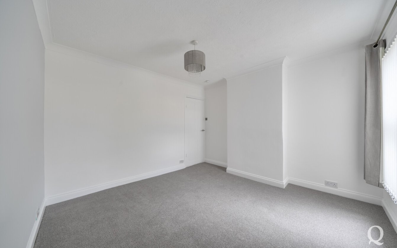 Goodnestone Road, Sittingbourne, Kent, ME10, 10423, image-13 - Quealy & Co