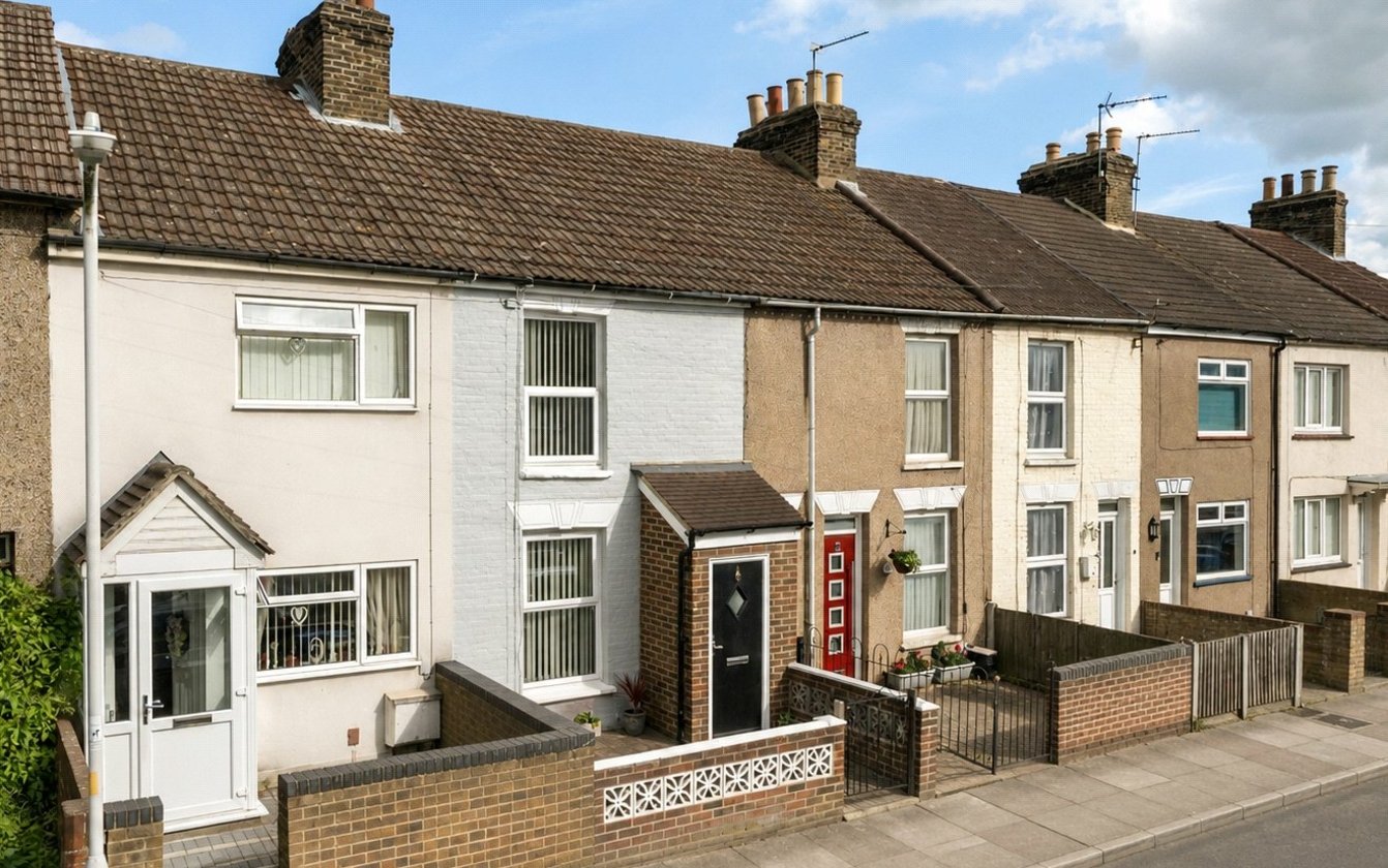 Goodnestone Road, Sittingbourne, Kent, ME10, 10423, image-1 - Quealy & Co