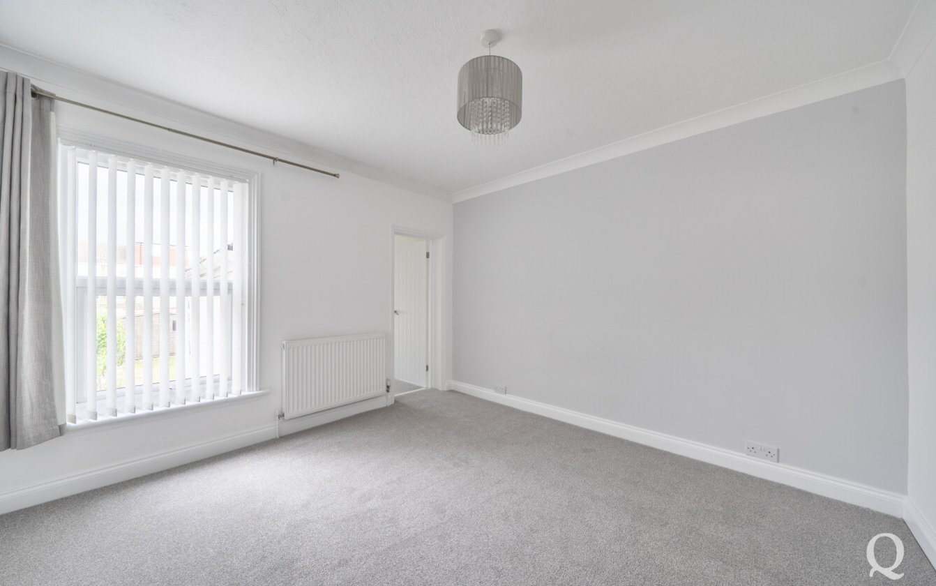 Goodnestone Road, Sittingbourne, Kent, ME10, 10423, image-14 - Quealy & Co