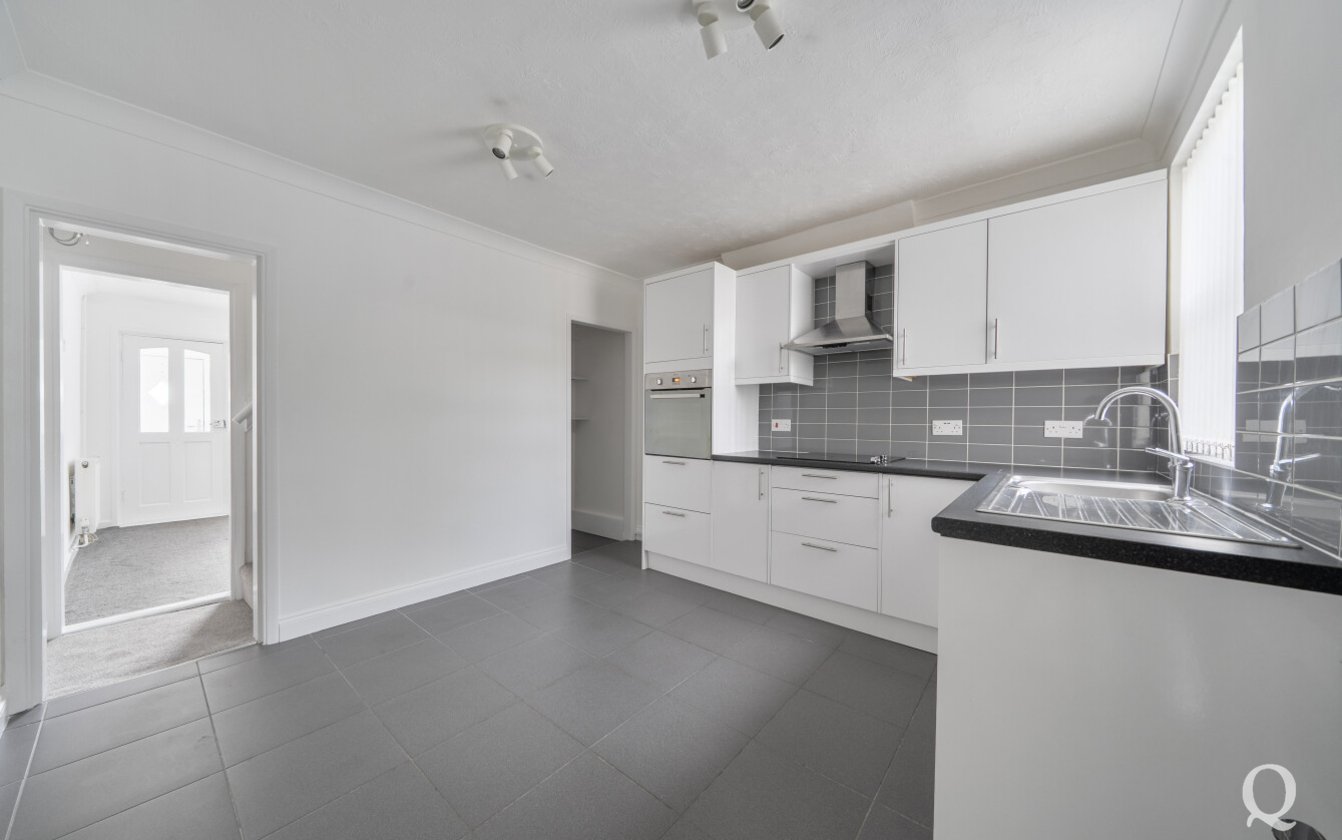 Goodnestone Road, Sittingbourne, Kent, ME10, 10423, image-6 - Quealy & Co