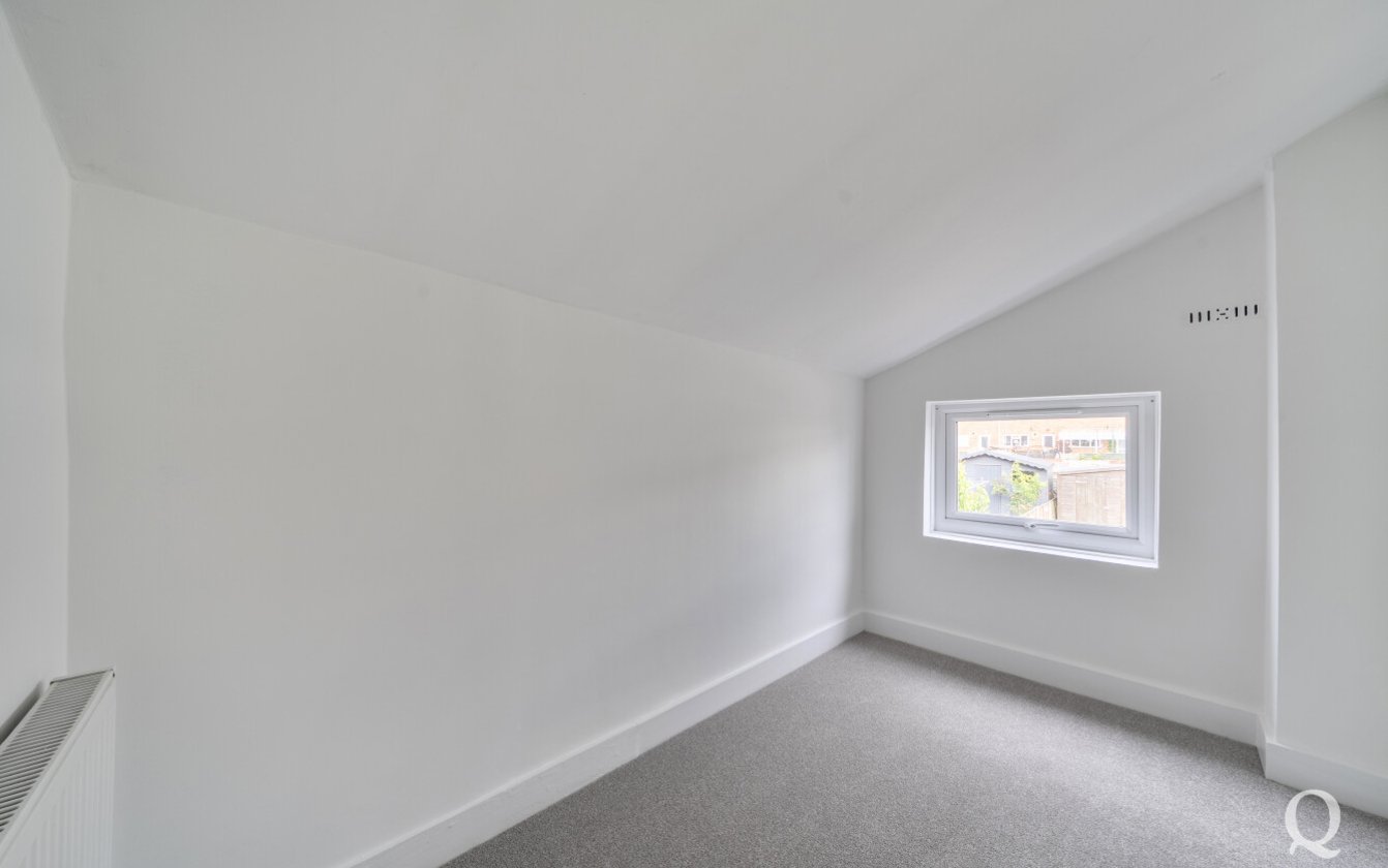 Goodnestone Road, Sittingbourne, Kent, ME10, 10423, image-19 - Quealy & Co