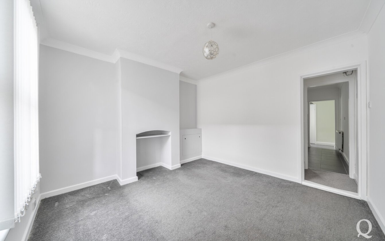Goodnestone Road, Sittingbourne, Kent, ME10, 10423, image-12 - Quealy & Co