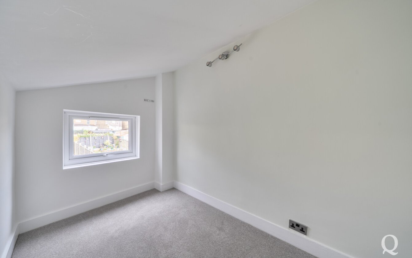 Goodnestone Road, Sittingbourne, Kent, ME10, 10423, image-20 - Quealy & Co