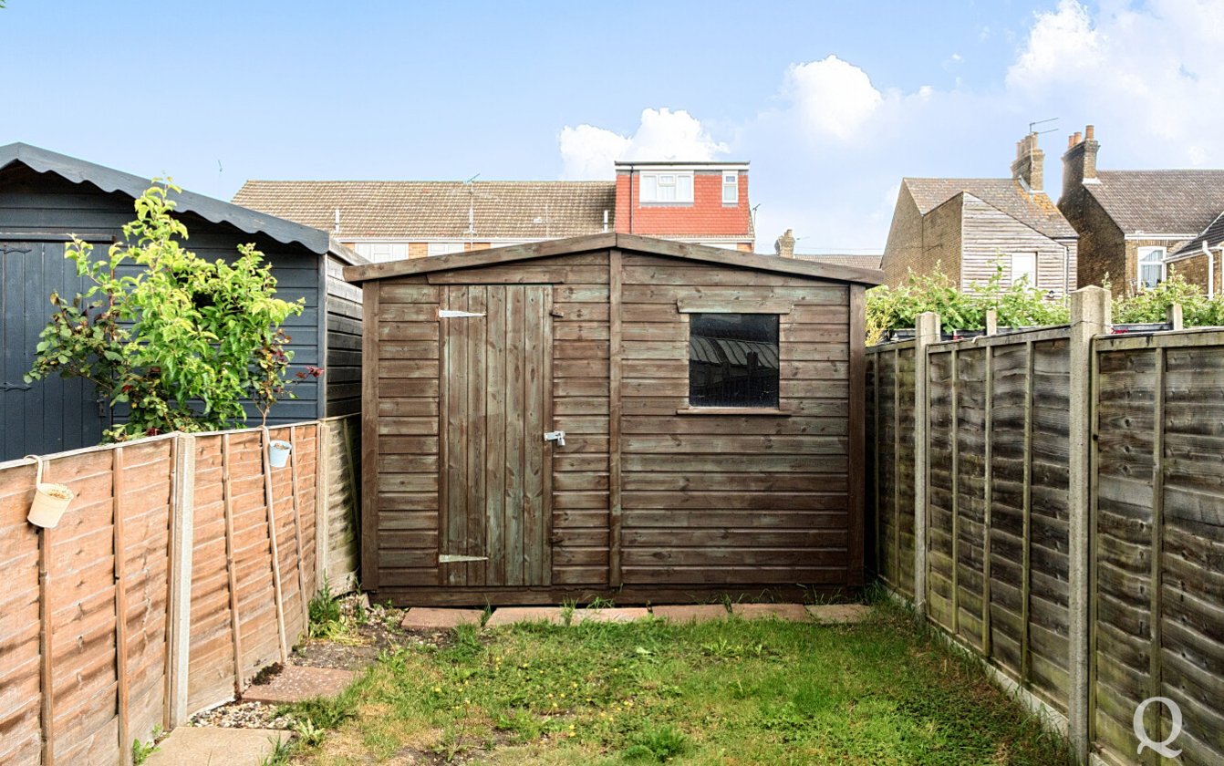 Goodnestone Road, Sittingbourne, Kent, ME10, 10423, image-23 - Quealy & Co