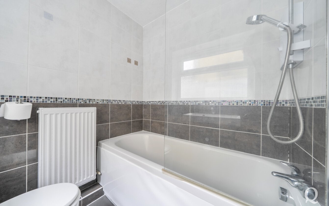 Goodnestone Road, Sittingbourne, Kent, ME10, 10423, image-8 - Quealy & Co