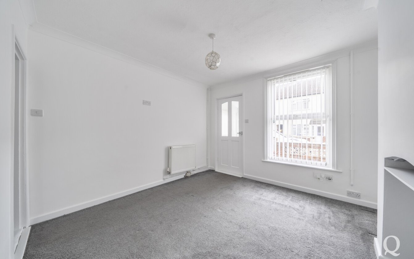 Goodnestone Road, Sittingbourne, Kent, ME10, 10423, image-5 - Quealy & Co