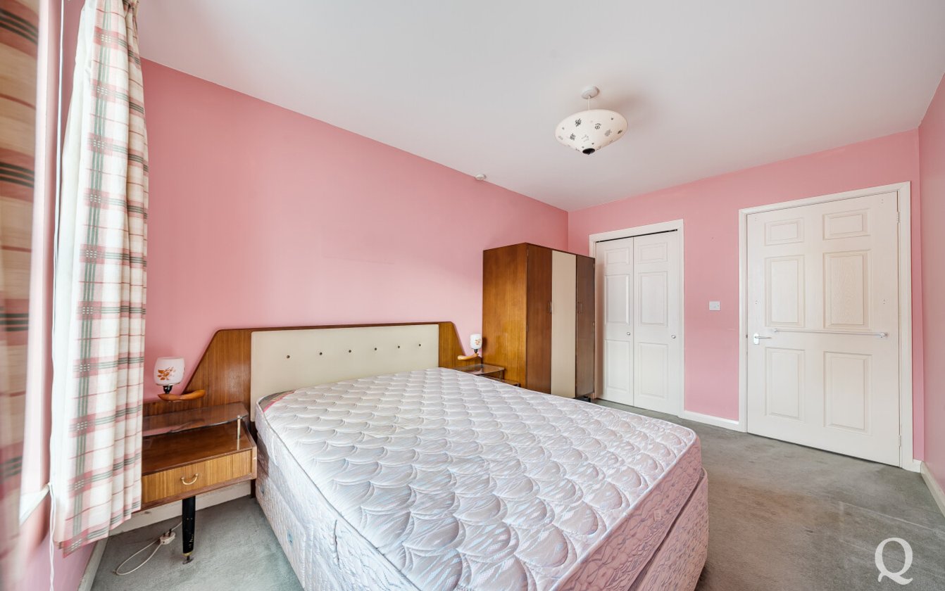 West Lane, Sittingbourne, Kent, ME10, 10425, image-7 - Quealy & Co