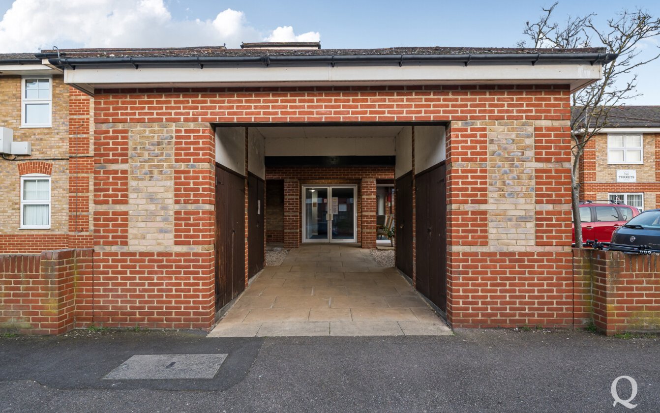 West Lane, Sittingbourne, Kent, ME10, 10425, image-10 - Quealy & Co