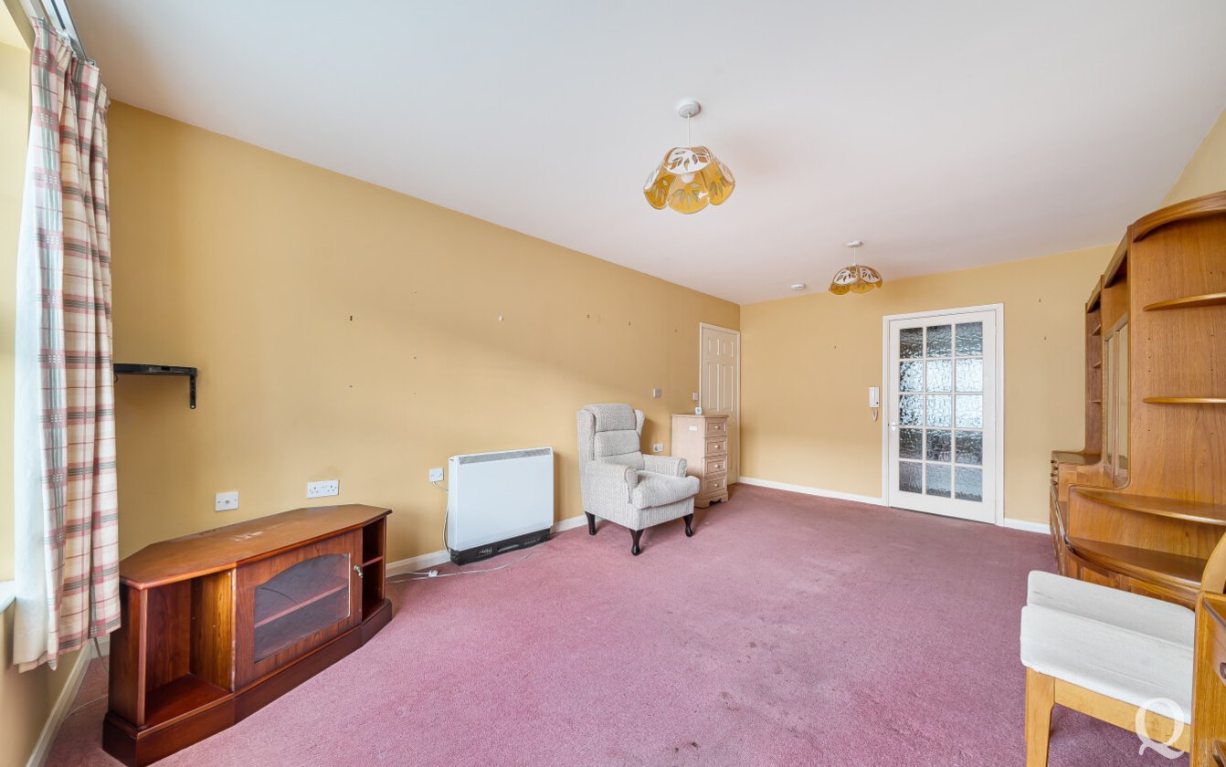 West Lane, Sittingbourne, Kent, ME10, 10425, image-3 - Quealy & Co