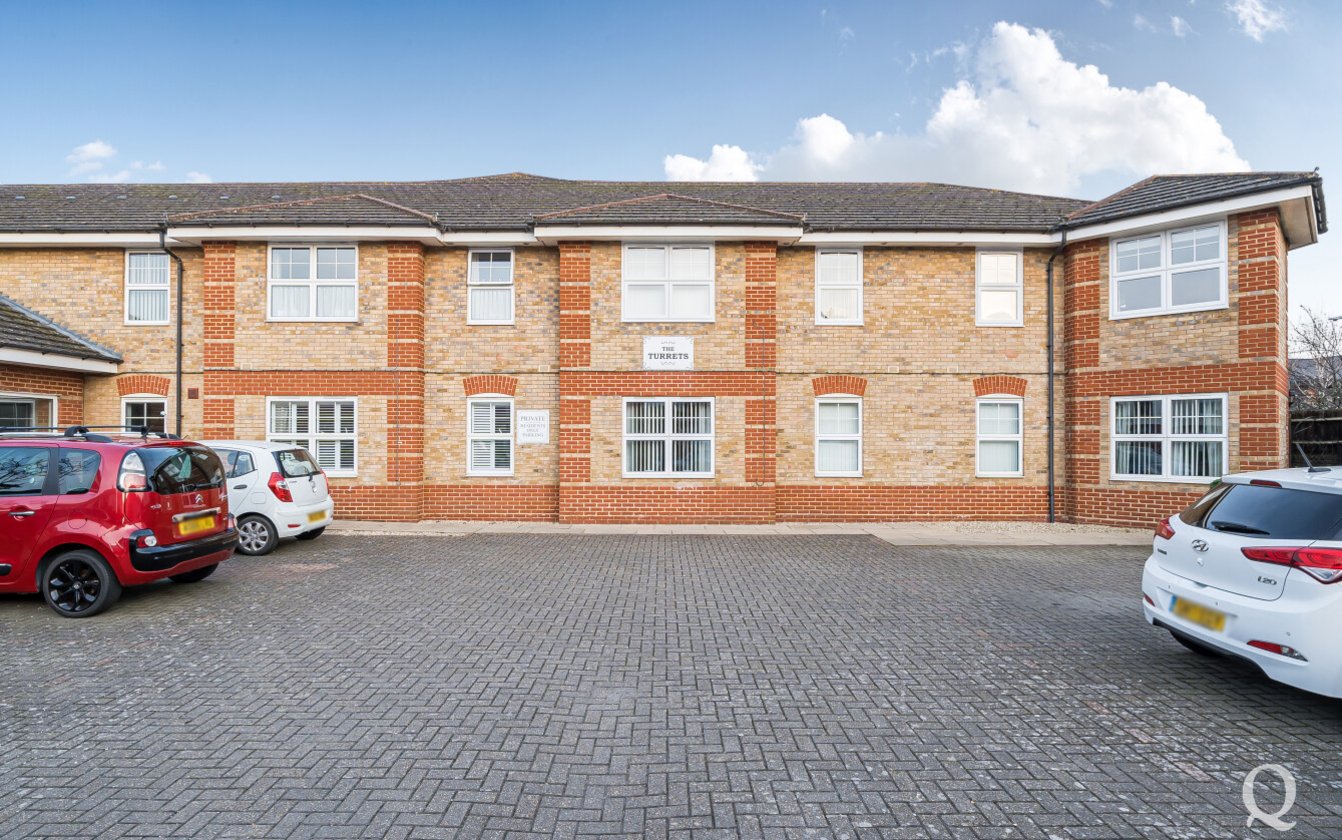 West Lane, Sittingbourne, Kent, ME10, 10425, image-9 - Quealy & Co