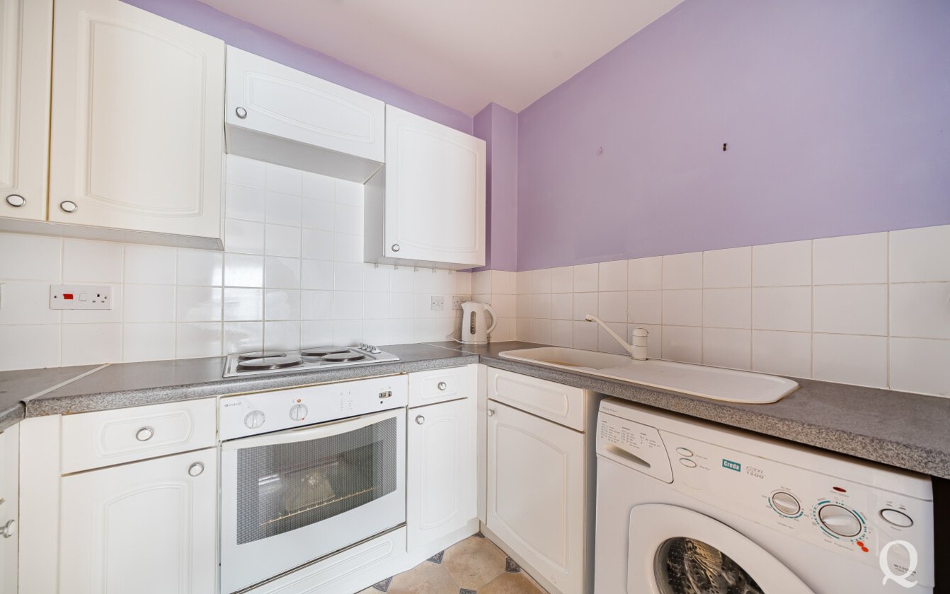 West Lane, Sittingbourne, Kent, ME10, 10425, image-5 - Quealy & Co