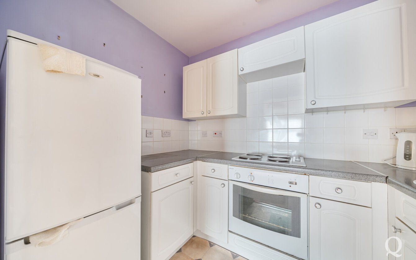 West Lane, Sittingbourne, Kent, ME10, 10425, image-4 - Quealy & Co