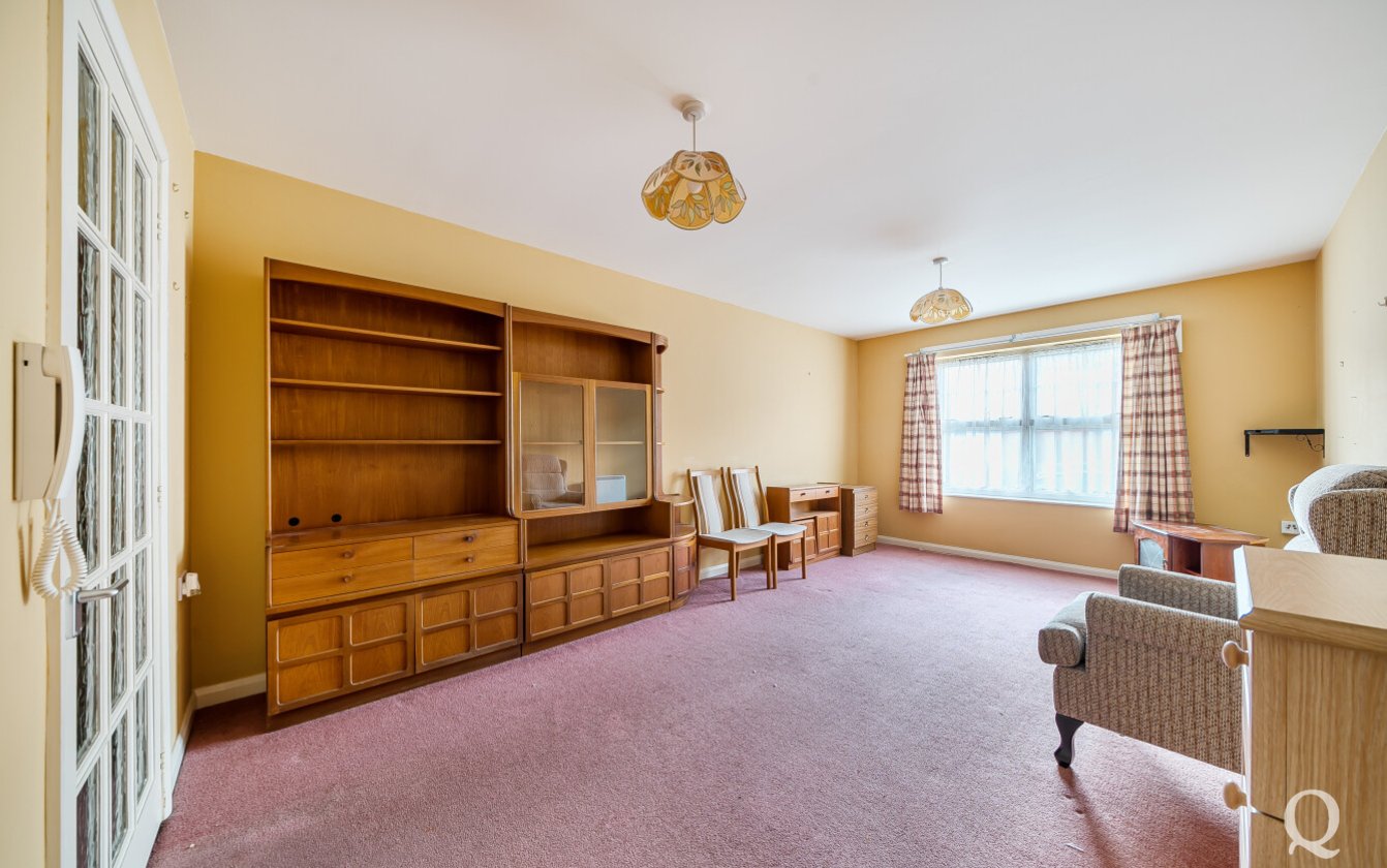 West Lane, Sittingbourne, Kent, ME10, 10425, image-2 - Quealy & Co