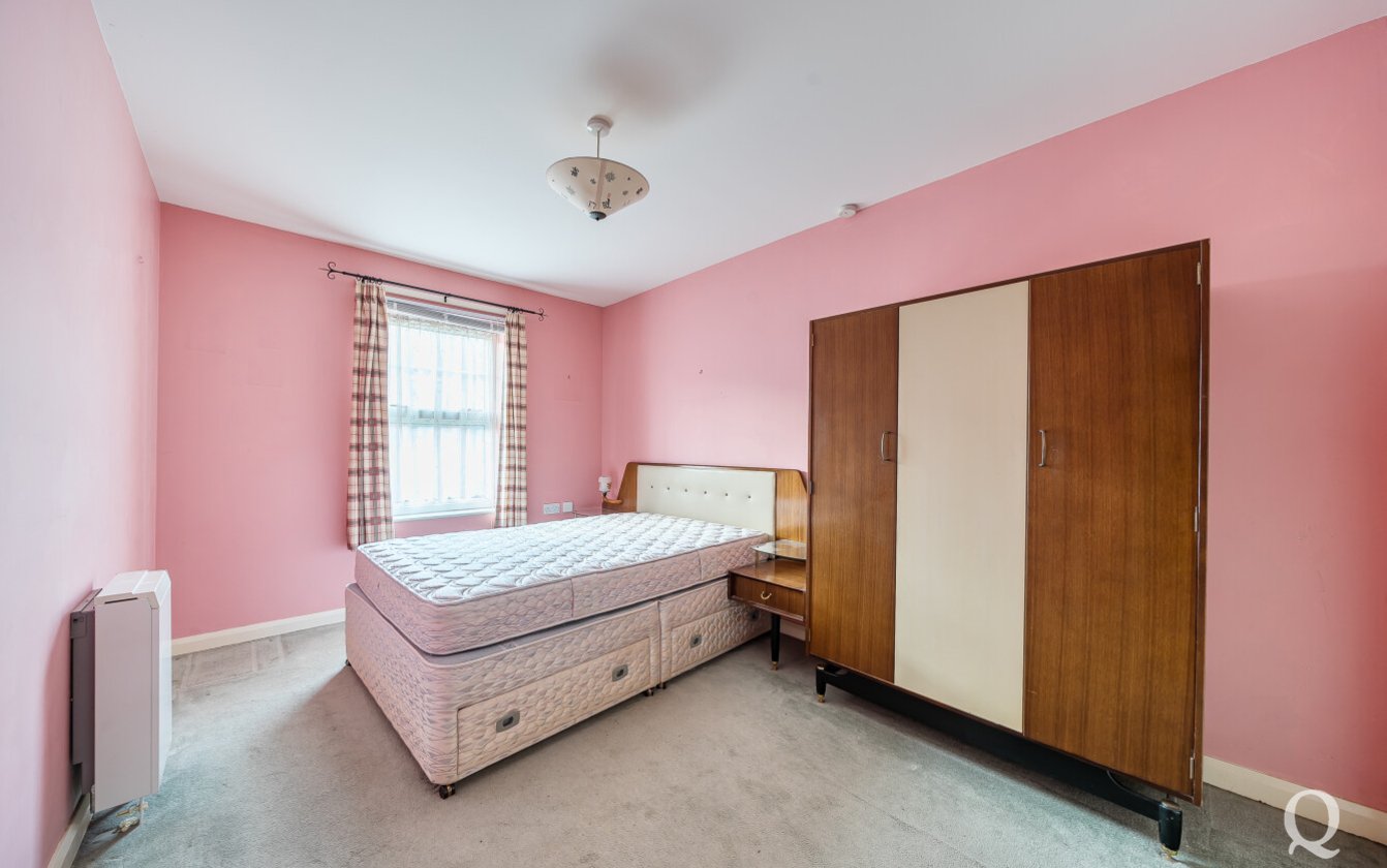 West Lane, Sittingbourne, Kent, ME10, 10425, image-6 - Quealy & Co