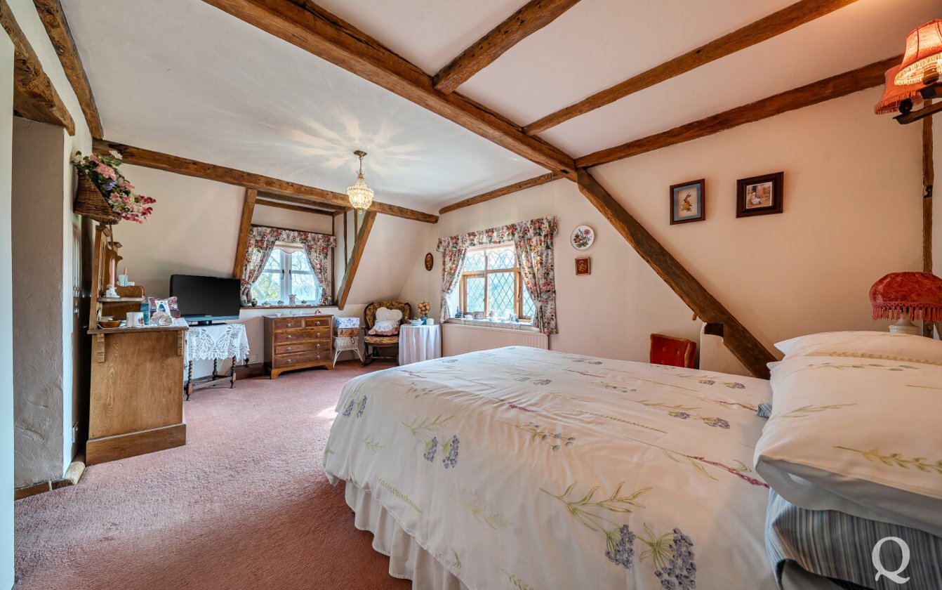 Bull Lane, Stockbury, Sittingbourne, Kent, ME9, 10429, image-27 - Quealy & Co