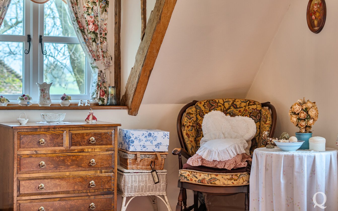 Bull Lane, Stockbury, Sittingbourne, Kent, ME9, 10429, image-31 - Quealy & Co