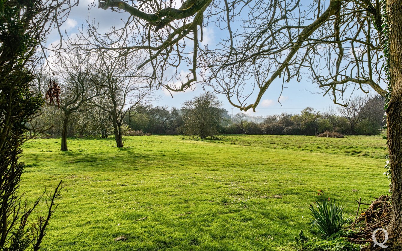 Bull Lane, Stockbury, Sittingbourne, Kent, ME9, 10429, image-48 - Quealy & Co