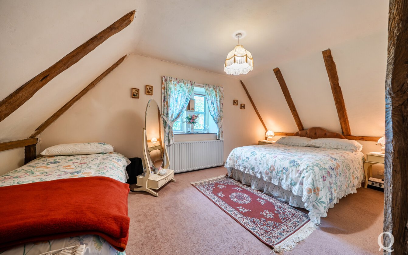 Bull Lane, Stockbury, Sittingbourne, Kent, ME9, 10429, image-24 - Quealy & Co