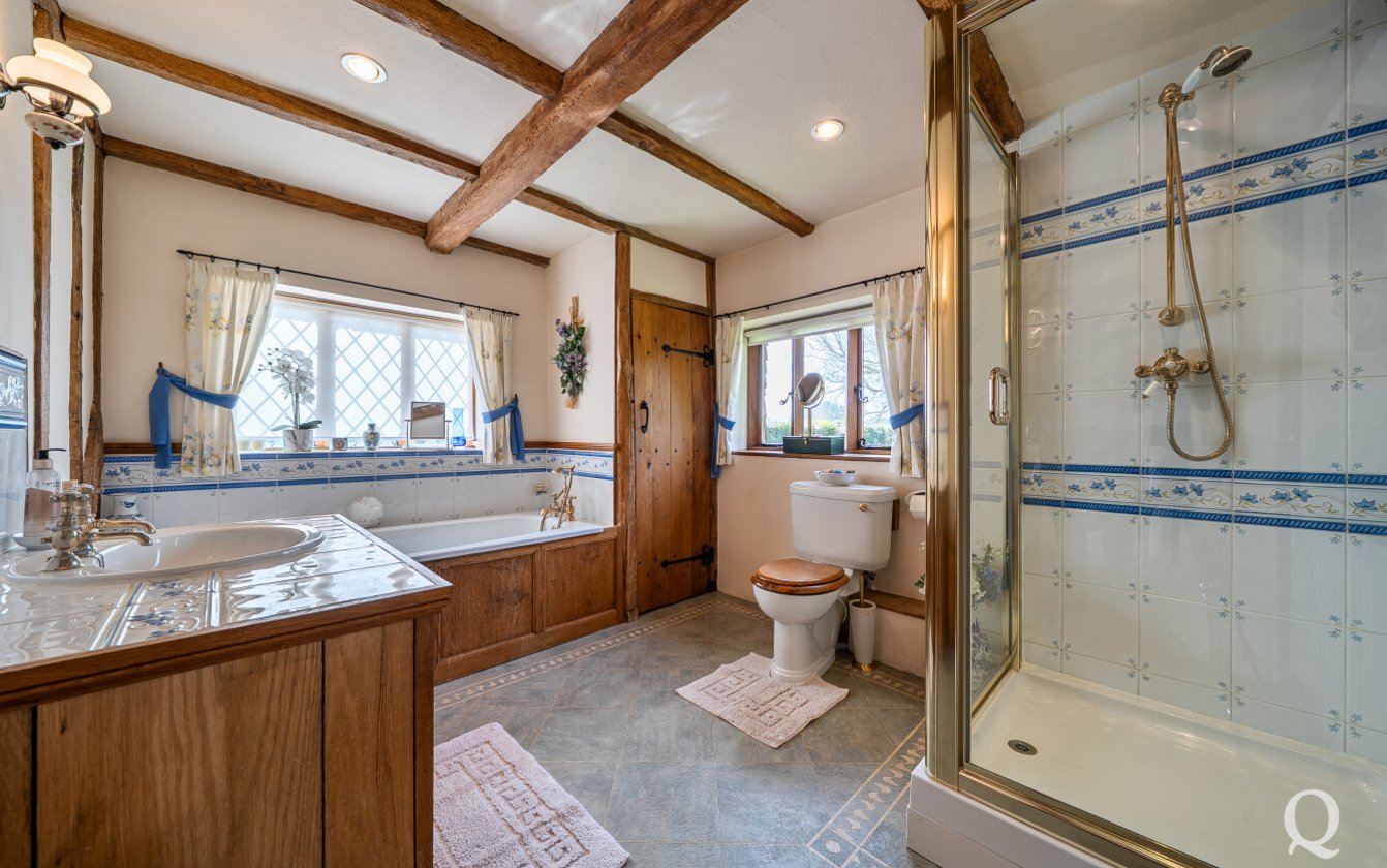 Bull Lane, Stockbury, Sittingbourne, Kent, ME9, 10429, image-32 - Quealy & Co