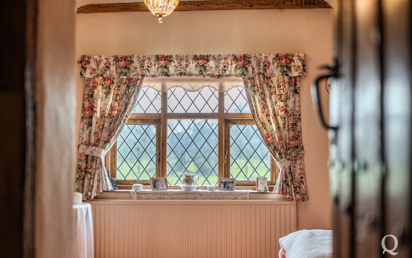 Bull Lane, Stockbury, Sittingbourne, Kent, ME9, 10429, image-28 - Quealy & Co