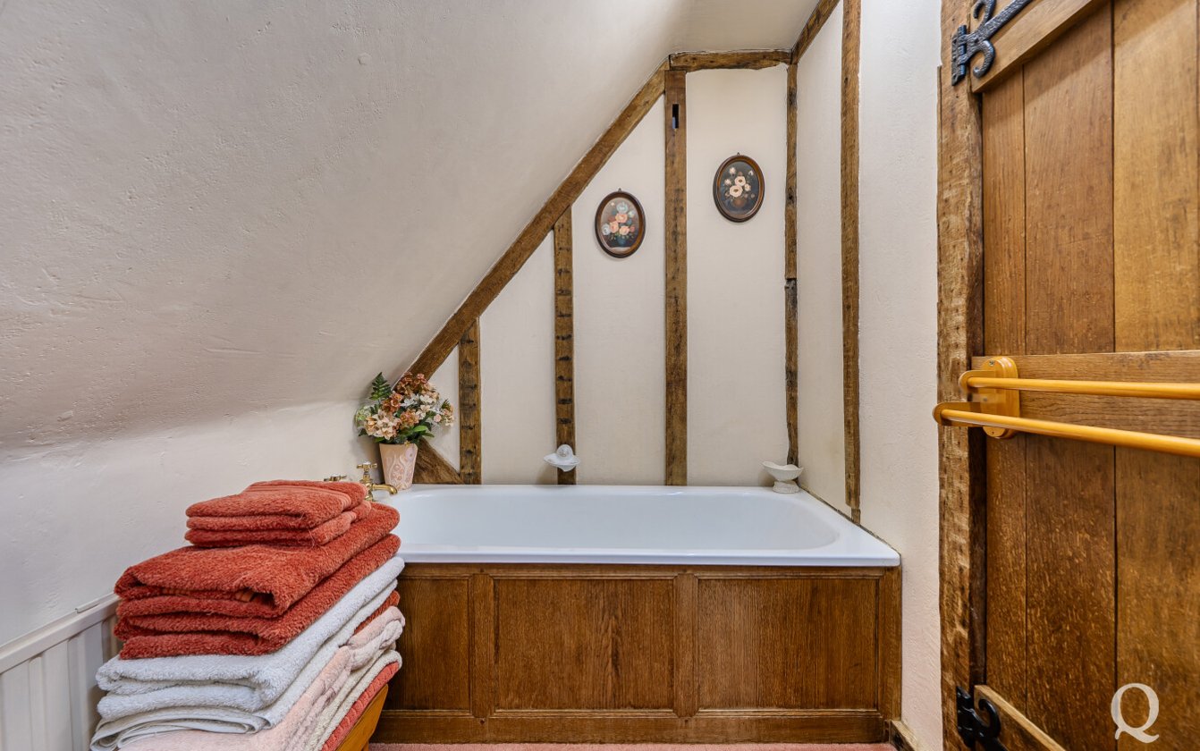 Bull Lane, Stockbury, Sittingbourne, Kent, ME9, 10429, image-29 - Quealy & Co