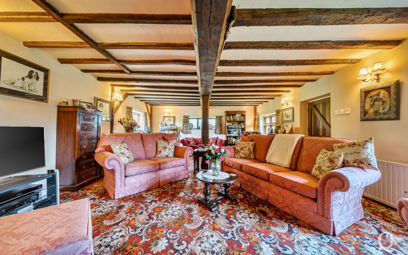 Bull Lane, Stockbury, Sittingbourne, Kent, ME9, 10429, image-15 - Quealy & Co