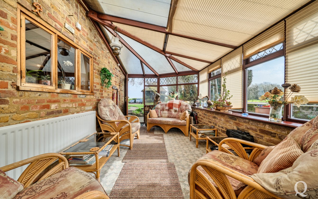 Bull Lane, Stockbury, Sittingbourne, Kent, ME9, 10429, image-23 - Quealy & Co