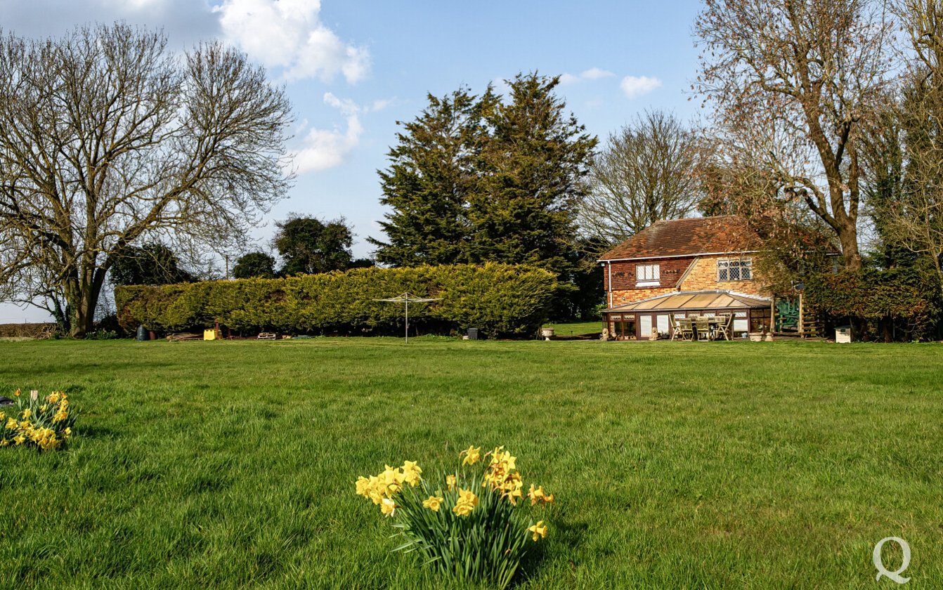 Bull Lane, Stockbury, Sittingbourne, Kent, ME9, 10429, image-50 - Quealy & Co